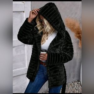 Women's Coat